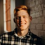 Profile Picture of Michael Brennan (@mike_brennan) on Instagram