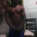 Profile Picture of Jesse Browne (@jesse.browne.948) on Facebook