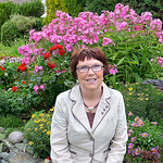 Profile Picture of Ingfrid Johanne Berget (@ingfrid johanne) on Flickr