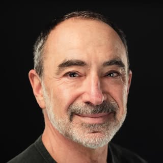 Profile Picture of Michael Prince (@michaelprince) on Instagram