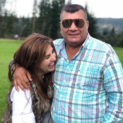 Profile Picture of Rosa Pedroza (@RosaPedroza16) on Twitter