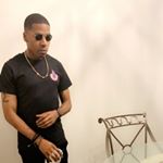 Profile Picture of Kenneth D. Gulley💰🔥👨🏾‍🚒🚒 (@kg_cuatro) on Instagram