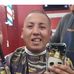 Profile Picture of Hernan Quintero (@hernan.quintero.906638) on Facebook