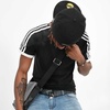 Profile Picture of Baron_curtis (@@baron_curtis) on Tiktok