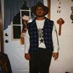 Profile Picture of John Cuccia (@jcrebel74) on Instagram