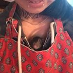 Profile Picture of Jason Missy (@jasonmissy) on Instagram