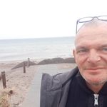 Michael Schrank - Instagram Profile Picture of Michael Schrank (@michsch.schra) on Instagram