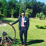 Profile Picture of Joel Souza (@joelsouza211) on Instagram