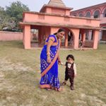 Profile Picture of Suman Singh (@singh_suman1011) on Instagram