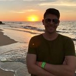 Profile Picture of Balint Mark Czako (@kansasmark) on Instagram