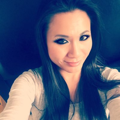 Profile Picture of Amy Truong (@amytruong1405) on Twitter