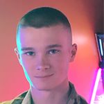 Profile Picture of Reid Weickum (@reid_weickum) on Instagram