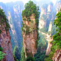 Daniel Worthen - Quora Profile Picture of Daniel Worthen (@daniel-worthen-2) on Quora