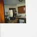 Profile Picture of Davidjohn Schloesser (@davidjohnschloesser) on Pinterest