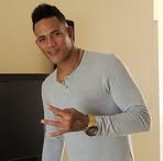 Profile Picture of Ermes Elizondo (@ermes.elizondo.10) on Facebook