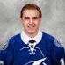 Profile Picture of Mitchell Stephens (@mitchell.stephens.528) on Facebook