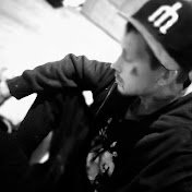 Profile Picture of Ryan Mike (@RyanMike-qc8zt) on Youtube
