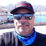 Profile Picture of mattpflugh (@mattpflugh) on Instagram