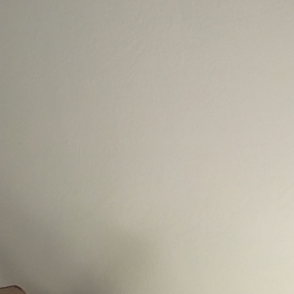 Corie Sidener - Poshmark Profile Picture of Corie Sidener (@coriesix) on Poshmark