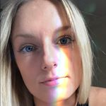 Profile Picture of Tonya Cross (@tonyatyrece) on Instagram