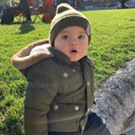 Profile Picture of Joseph Burchill Junior JBJ (@babyjoeyburchill) on Instagram