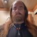 Profile Picture of Adam Hurlburt (@adam.hurlburt3) on Facebook