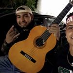 Profile Picture of Michael Juarez (@mike.juarez28) on Instagram