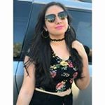 Profile Picture of Virginia Acosta (@virginia.acosta.505523) on Instagram