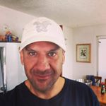 Profile Picture of Justin Regan (@justinregan_) on Instagram