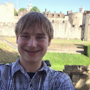 Reece Bradley - Youtube Profile Picture of Reece Bradley (@reecebradley2241) on Youtube