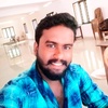 Profile Picture of jeffinkurisingal (@jêffïñkûrîsíñgãl) on Tiktok