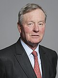 Profile Picture of Andrew Robathanon Wikipedia