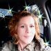 Profile Photo of April Champlin (@april.champlin.58) on Facebook