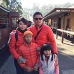 Profile Picture of Jason Kwan (@jasonkpl88) on Instagram