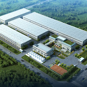 Profile Picture of Steven Xiong (@stevenxiong1318) on Youtube