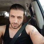 Profile Picture of Joseph (@joseph_omar_taha) on Instagram