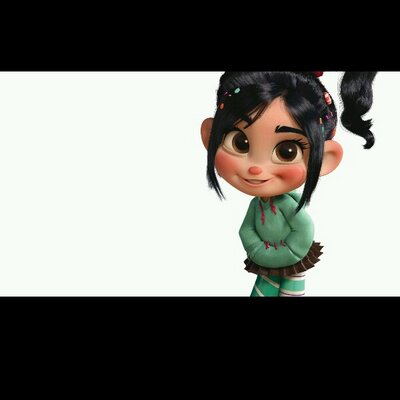 Profile Picture of Ivette Lugo (@Ivette_lugo35) on Twitter