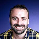 Profile Picture of Alex McRoberts (@alexmcroberts) on Instagram