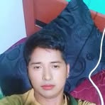 Profile Picture of R Chocllo Flores (@R-Chocllo-Flores) on Facebook