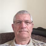 Profile Picture of Robert Lund (@mrrobertlund) on Instagram