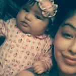 Profile Picture of Yolanda Patino (@ypatino2925) on Instagram