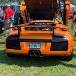 Profile Picture of Brady Kuhns (@kuhnsautospa) on Instagram