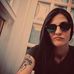 Profile Picture of Bianca Deppisch (@bianca.deppisch) on Facebook