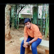 Profile Picture of Felix Paul 🎵 (@felixpaul3297) on Youtube