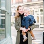 Profile Picture of Laurel Johnson Browning (@laurel.browning) on Instagram