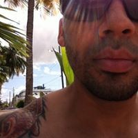 Profile Picture of Xavier Jaime (@xavier-jaime) on Quora