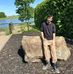 Profile Picture of Alex Lemieux (@gab.lemieux.90) on Facebook