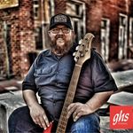 Profile Picture of Steve Singleton (@stevesingletonbass) on Instagram