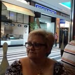 Profile Picture of Lucia Esteves (@Lucia-Esteves) on Facebook