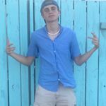 Profile Picture of Christopher Boyette (@cster_boyette) on Instagram